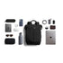 Bellroy Tokyo Totepack Compact